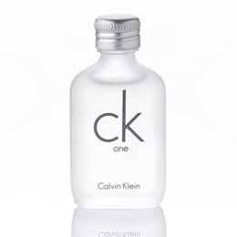 Calvin Klein CK One Eau de Parfum, , large