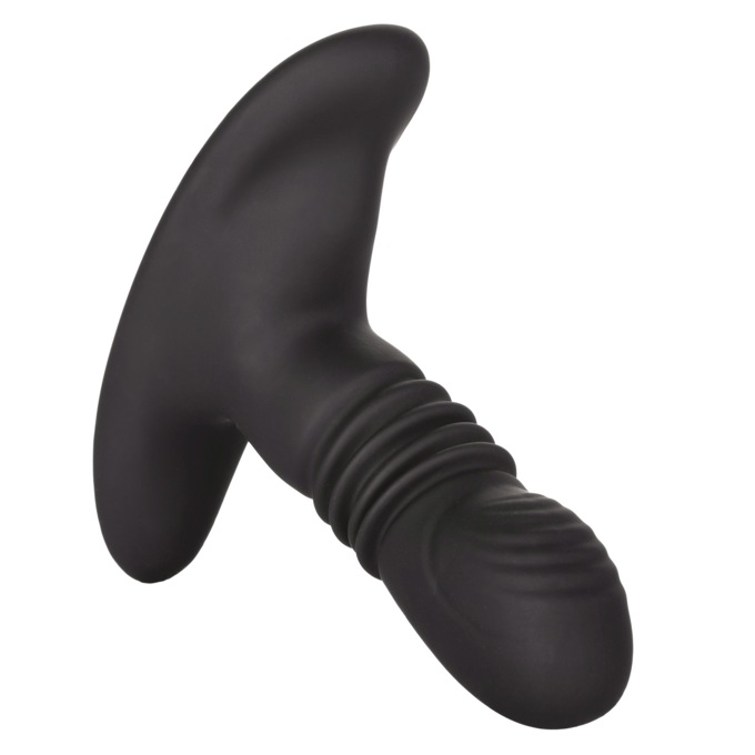 Eclipse Thrusting Rotator Probe, , large