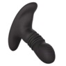 Eclipse Thrusting Rotator Probe, , large