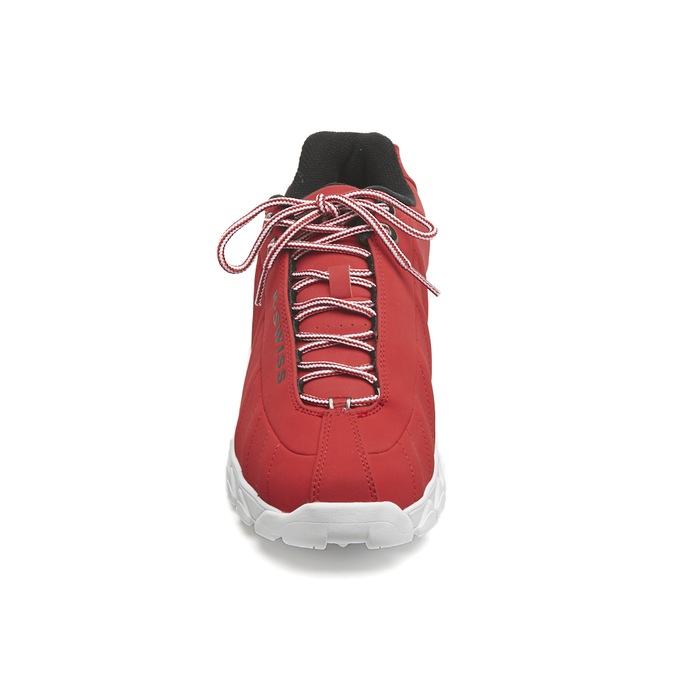 K Swiss Men s Cross Training Shoe