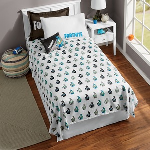 Fortnite Sheet Set, , large