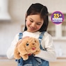 Little Live Pets My Pet's Home, , large