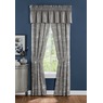 Blessings Window Treatments, , large