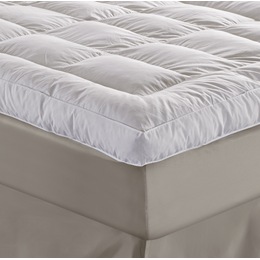 Mattress Financing Payment Plan With Bad Credit Montgomery Ward