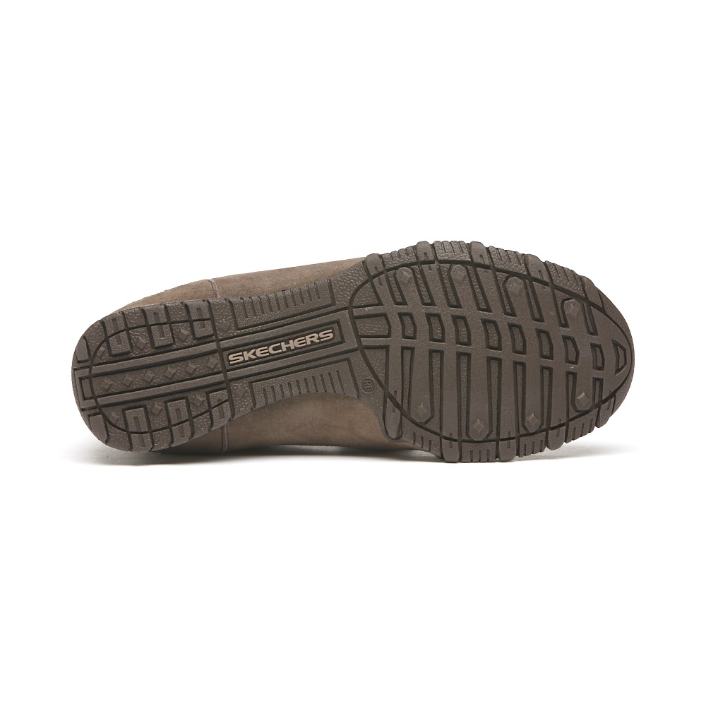 skechers bikers lineage