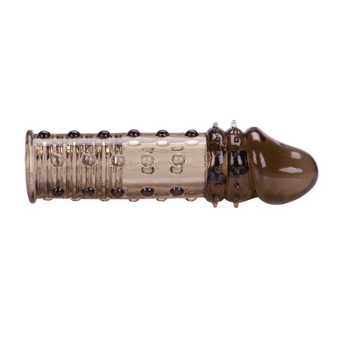 Adonis Extension, , large