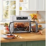 Kalorik Maxx 26-qt. Air Fryer Oven, , large