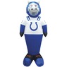 NFL Inflatable Mascot, , large