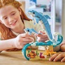 LEGO Creator 3-in-1 Sea Animals: Dolphins, Multi, large