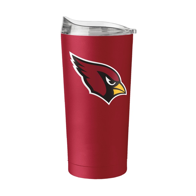 NFL 20-oz. Flipside Tumbler, , large
