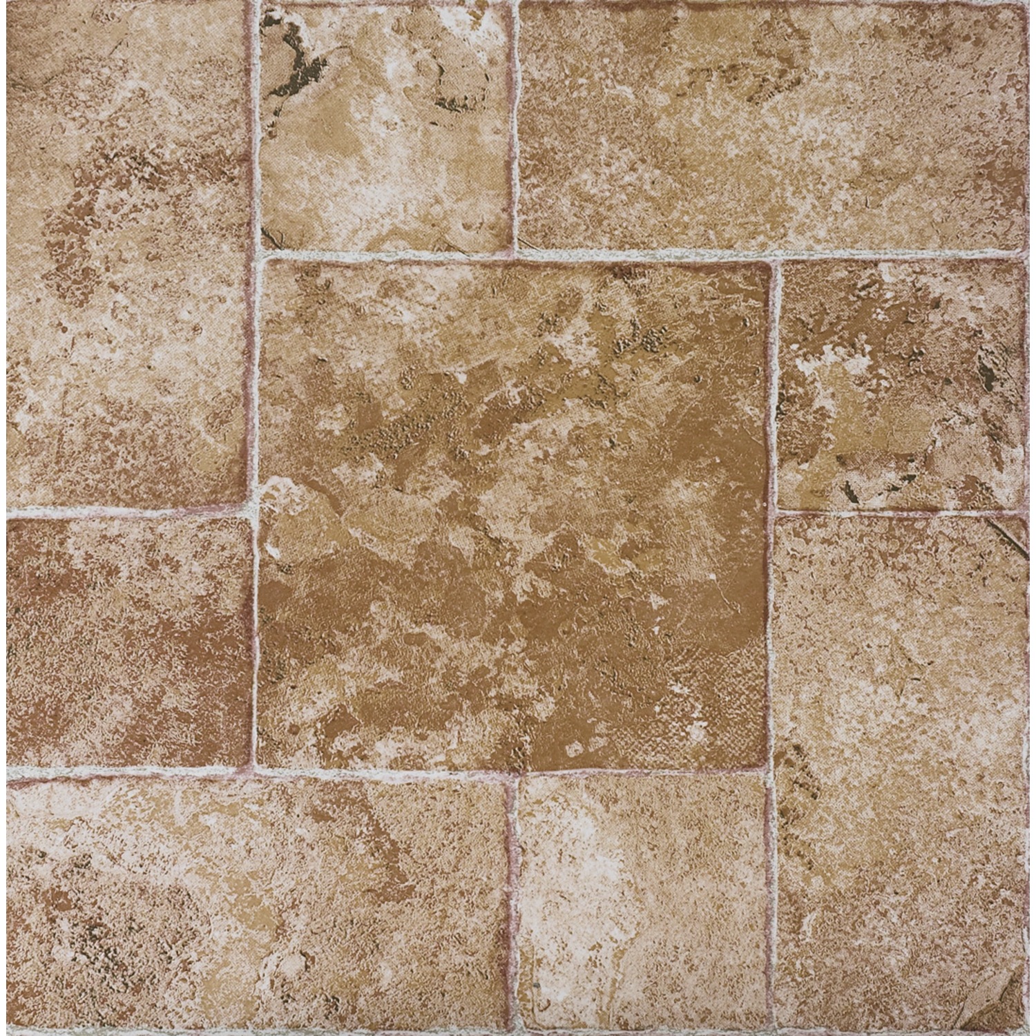 Vinyl Floor Tiles Montgomery Ward Vinyl Floor Tiles Montgomery Ward