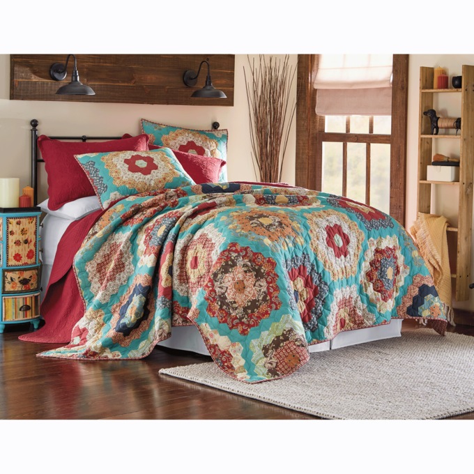 Loretta Sham, , large