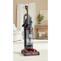 Dirt Devil Multi-Surface Extended Reach+ Vac, , large
