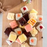 Incredible Petits Fours, , large