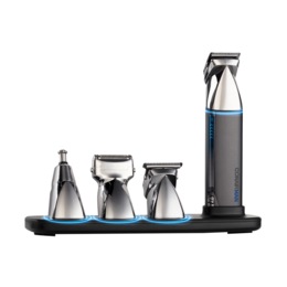 ConairMan Ultimate Trim Precision Groomer, , large