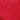 Patrizia by Spring Step Tilly Espadrille Mule, Red, swatch