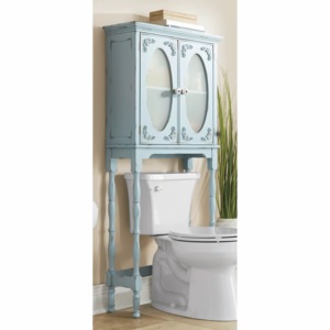Tesorino Space Saver, , large