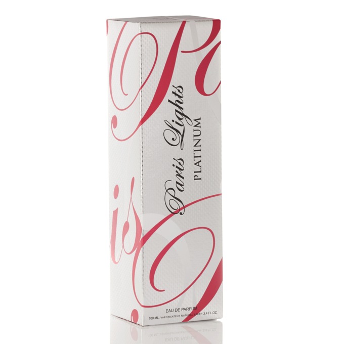 Your Choice Impression Eau de Parfum, , large