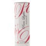 Your Choice Impression Eau de Parfum, , large