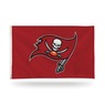 3' x 5' NFL Flag, , large