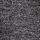 Charcoal Gray