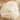 Rosette Faux-Pearl Earrings, White, swatch