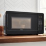 Avanti 0.7 cu. ft. Microwave, , large