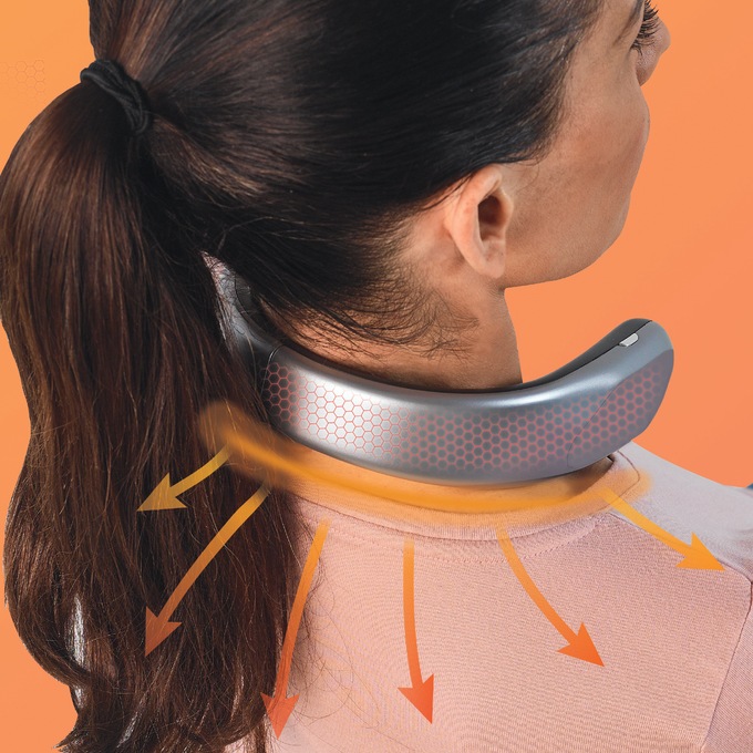 Handy Heater Freedom, , large