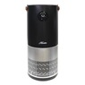 Hunter 2-in-1 Purifier Humidifier, Black, large