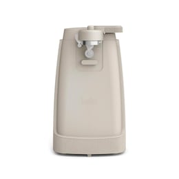 Bella Electric Can Opener, , large