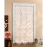 Sheer Austrian Drape, , large