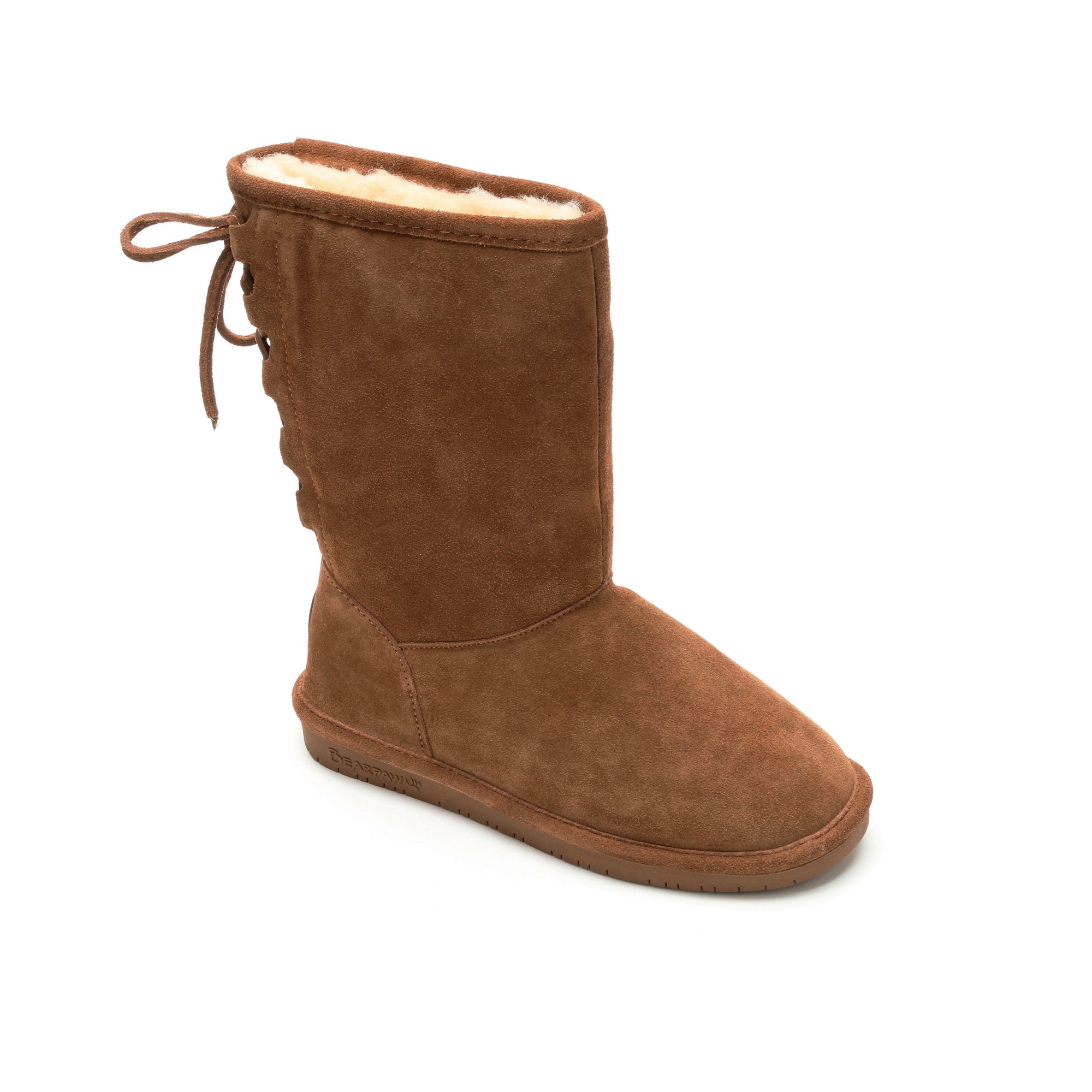 bearpaw shirley boots