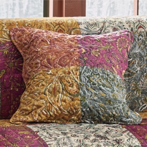 Your Choice Pillow Cover, , large