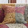 Your Choice Pillow Cover, , large