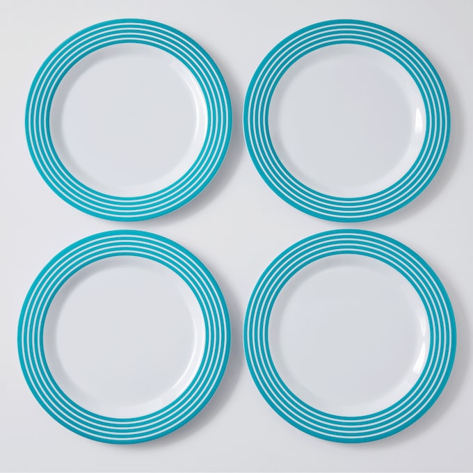 Chef Tested 50-Piece Mega Kitchen Set by Wards, , large