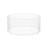 Prevue Pet Playpen, , large