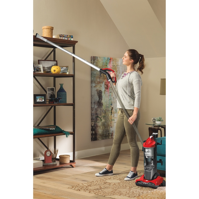 Dirt Devil Endura Reach Vac, , large