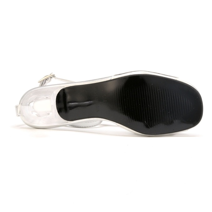 Classique Marnie Strap Shoe, , large