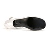 Classique Marnie Strap Shoe, , large