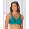 Cotton Comfort Bra, , large