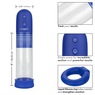 Admiral Rock Hard Pump Kit, , large