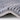 Ultra Soft Bath Mat, Gray, swatch