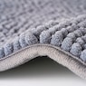Ultra Soft Bath Mat, , large