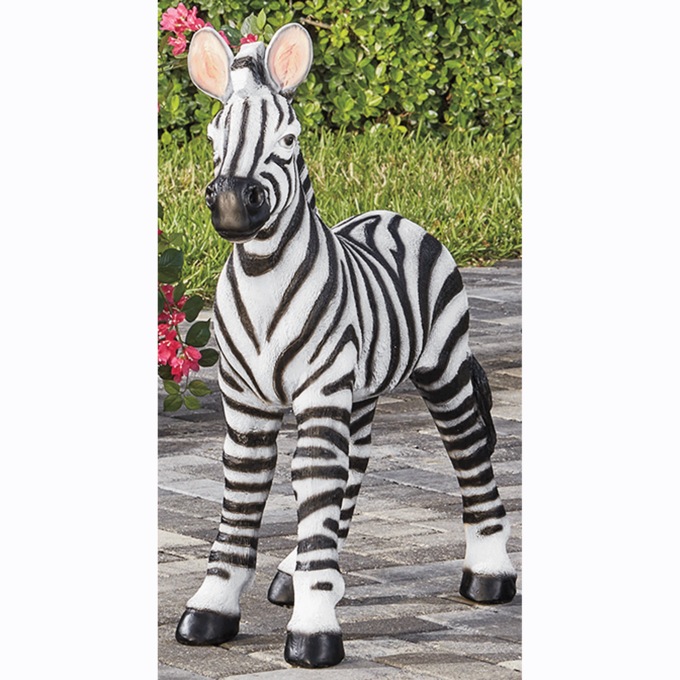 Safari Animals, , large