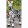 Safari Animals, , large