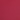 4-Slice Toaster, Ruby, swatch