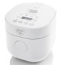 Greenlife 4-Cup Rice and Grains Cooker, , large