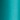 Deep Teal