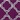 Bright Purple