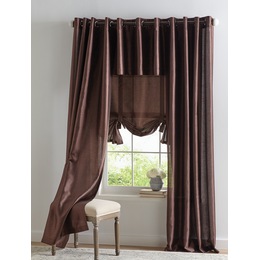 Hudson Window Treatments, , large